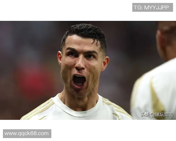 C罗转会市场价值分析及其对足球经济的影响探讨 C罗转会市场价值分析及其对足球经济的影响探讨