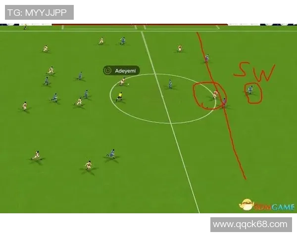 上海排球队边路渗透战术解析与实战应用探讨 上海排球队边路渗透战术解析与实战应用探讨