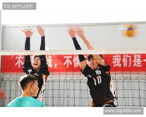 上海排球队在排球速度排行榜中荣获第二名的辉煌成就解析 上海排球队在排球速度排行榜中荣获第二名的辉煌成就解析