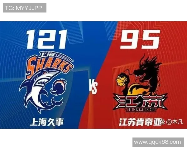 上海篮球队防反战术解析与战绩影响深度剖析 上海篮球队防反战术解析与战绩影响深度剖析