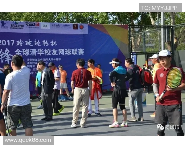 上海网球队在联赛中的团队协作表现分析与启示