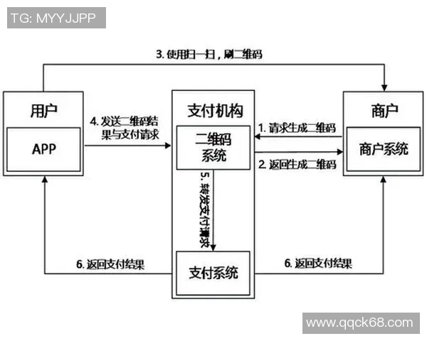 上海网球队的阵地战分析与未来发展展望