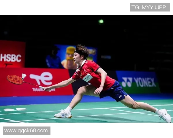 上海羽毛球队在挑战赛中的状态表现分析与未来展望