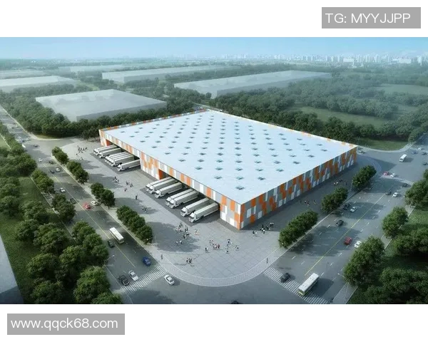 上海羽毛球队选拔赛特别报道聚焦转型之路与未来发展潜力分析 上海羽毛球队选拔赛特别报道聚焦转型之路与未来发展潜力分析