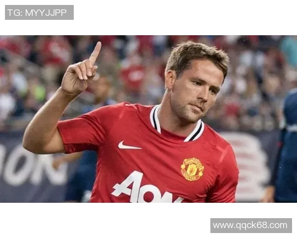 下载头足球明星联赛尽享激情赛事体验与精彩对决的全新平台 下载头足球明星联赛尽享激情赛事体验与精彩对决的全新平台