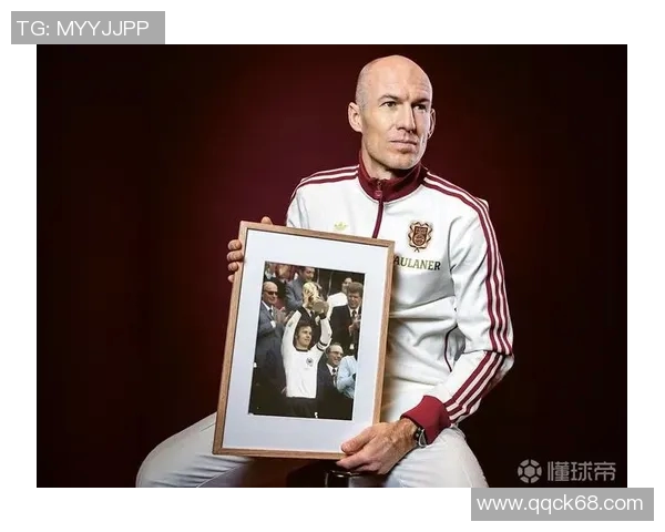 世界足球明星队服的魅力与风采探秘，领略球场上的时尚与个性