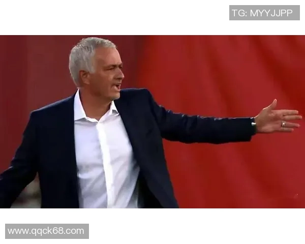 今年全球足坛震惊消息某足球明星不幸去世引发广泛悼念与追忆