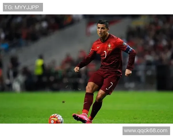 全球最帅足球明星名字大盘点你知道几个呢