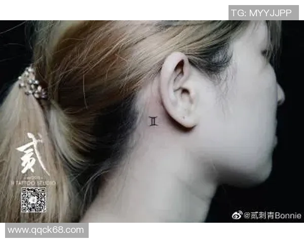 全身纹身的小孩如何成为足球明星的励志故事与成长之路