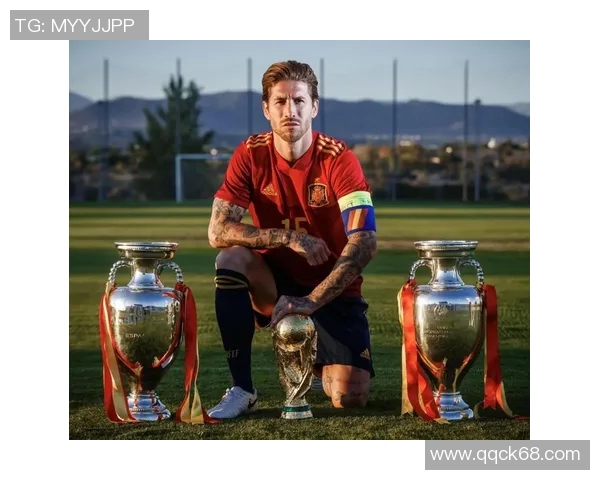 出山足球明星的真实身份揭秘与成就分析