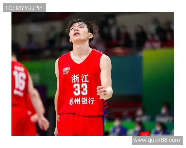 全运会篮球赛回顾:杭州队默契配合展现团队精神与竞技实力 全运会篮球赛回顾:杭州队默契配合展现团队精神与竞技实力