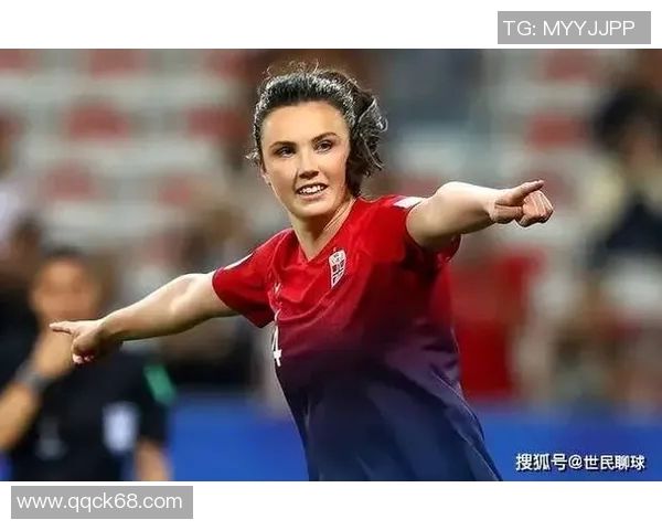 加拿大足球明星及其在国际赛场上的杰出表现与成就分析