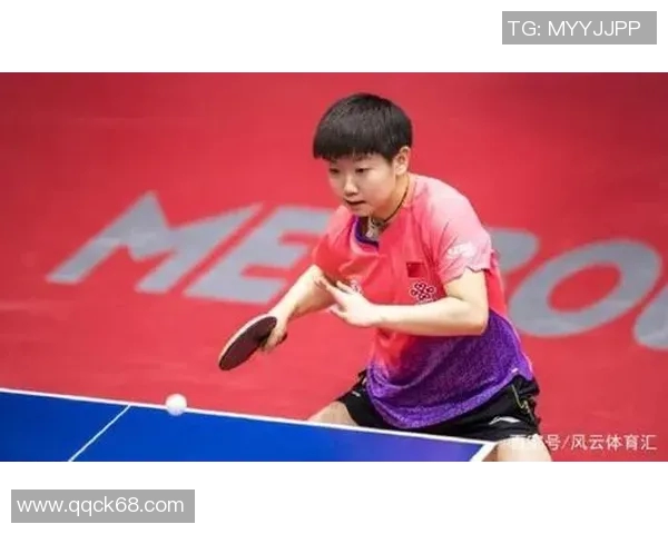 北京乒乓球队在钻石联赛中以62分稳居积分榜首位