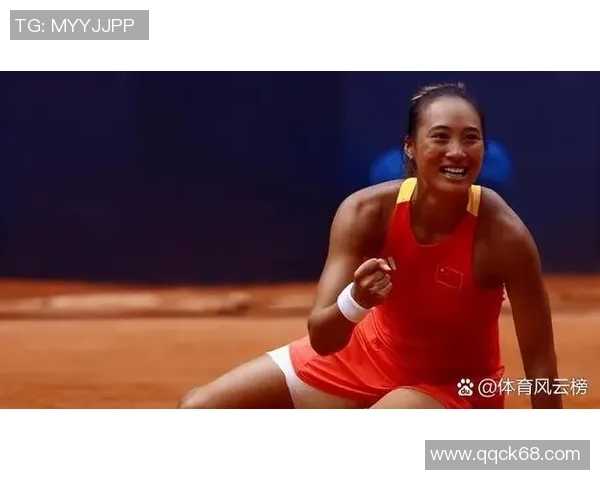 北京网球队在总决赛中的速度优势分析与表现评估