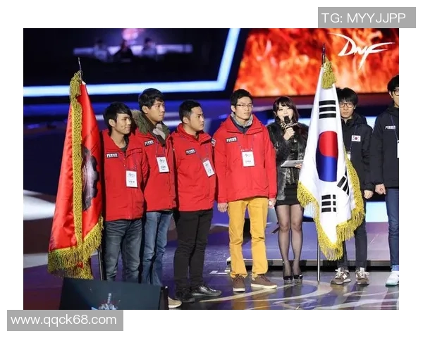 北京篮球队的崛起之路：从挑战到辉煌的邀请赛特别报道