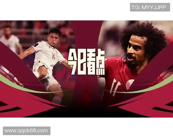 北京网球队进攻策略解析：如何在赛场上掌控主动权与胜利机会