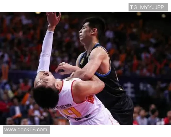 南京与西安篮球队赛后心理素质分析与反思探讨