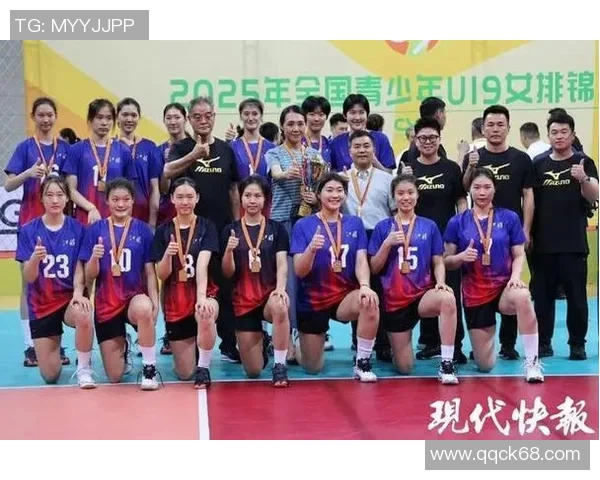 南京排球队战术实力强劲荣登全国排球战术排行榜第四名