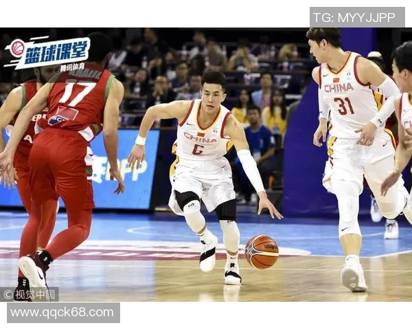 南京篮球队反击战术深度分析与实战应用探讨