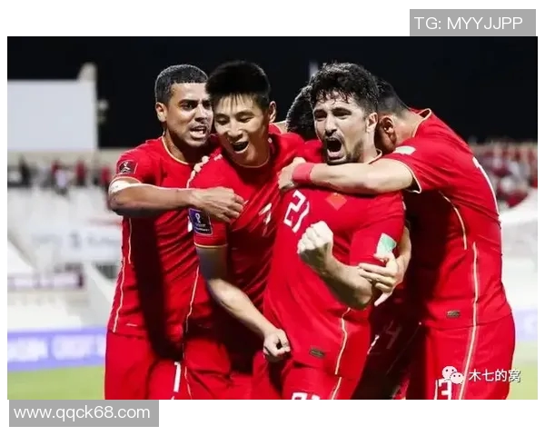 南京网球队在亚运会上的实力展现与未来发展潜力分析