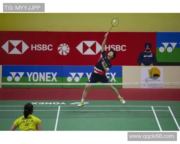 南京羽毛球队在大师赛中的比赛经验与表现分析