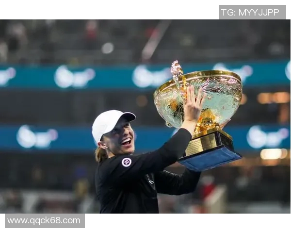 南京网球队耐力训练新模式引发热议助力选手突破极限