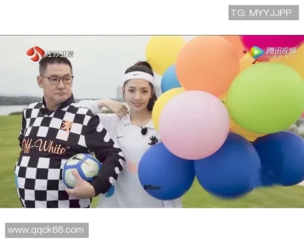 哪位足球明星在爱情中专情且与美丽女性相伴的浪漫故事揭秘 哪位足球明星在爱情中专情且与美丽女性相伴的浪漫故事揭秘