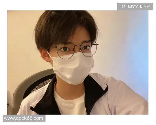 吴强独家分享羽毛球技巧与心得助你提升竞技水平与乐趣 吴强独家分享羽毛球技巧与心得助你提升竞技水平与乐趣