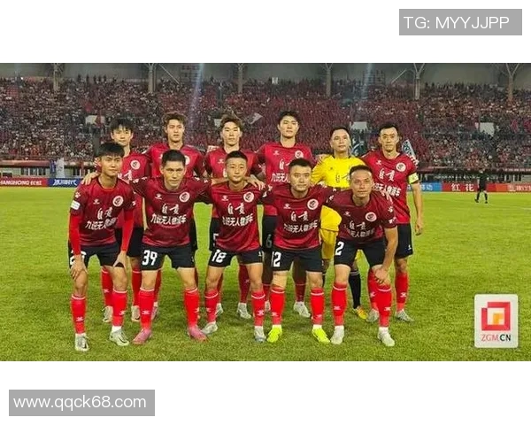 南湖足球明星阵容全景展示及精彩瞬间回顾