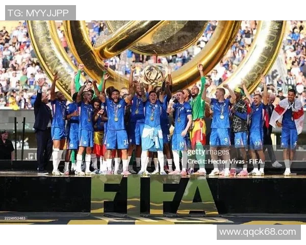 奥马尔足球明星的传奇故事与成就揭秘 奥马尔足球明星的传奇故事与成就揭秘