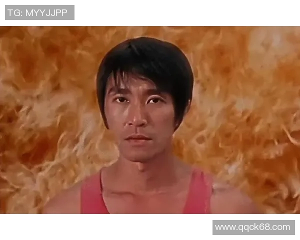 国外足球明星观赏少林足球的独特体验与感悟分享