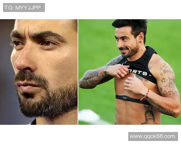 外国模仿足球明星跳舞的精彩瞬间引发全球热潮与欢笑 外国模仿足球明星跳舞的精彩瞬间引发全球热潮与欢笑