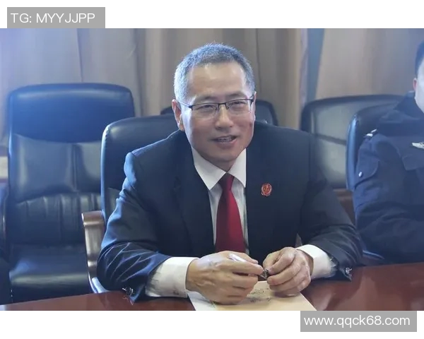 对话乒乓球传奇周秀英回顾辉煌生涯与心路历程