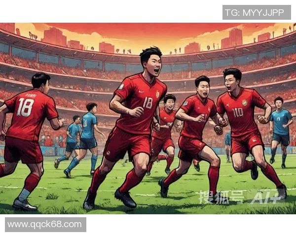 小孩心目中的足球偶像那些令人崇拜的明星球员与他们的故事 小孩心目中的足球偶像那些令人崇拜的明星球员与他们的故事