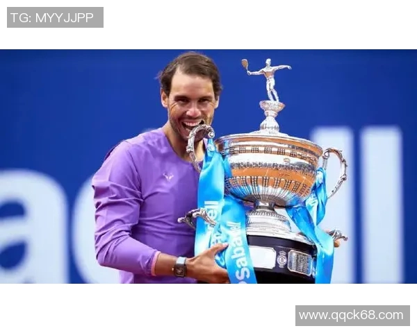 广州网球队以87分稳居锦标赛积分榜首位争夺冠军形势乐观