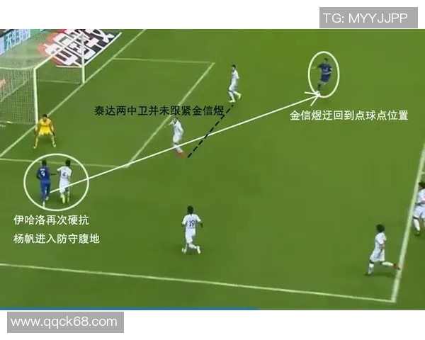 广州足球队与西安足球队实力对比赛后复盘分析与总结