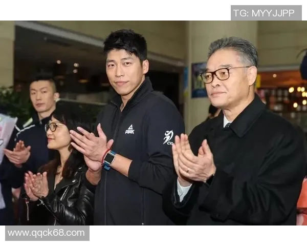 张秀英专访:回顾排球历程 张秀英专访:回顾排球历程