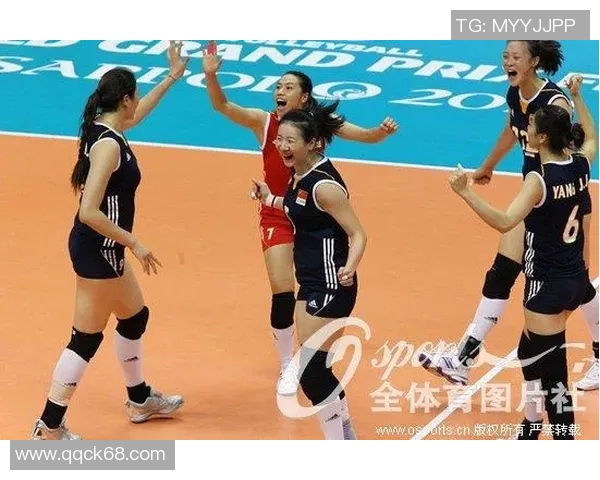 成都排球队与北京排球队实力对比赛后分析与总结 成都排球队与北京排球队实力对比赛后分析与总结