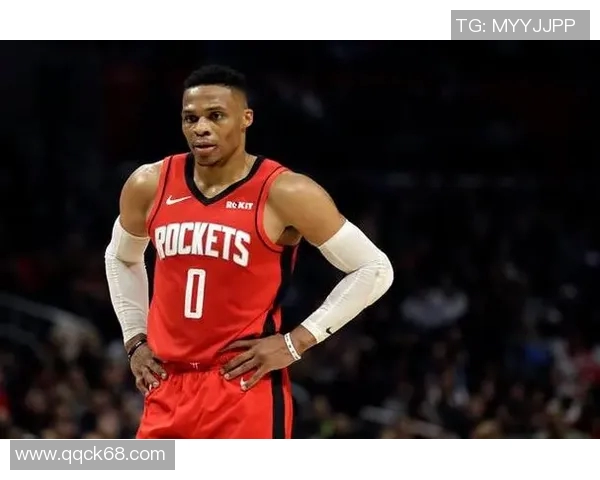 意大利足球明星新冠疫情影响及其对职业生涯的挑战与反思