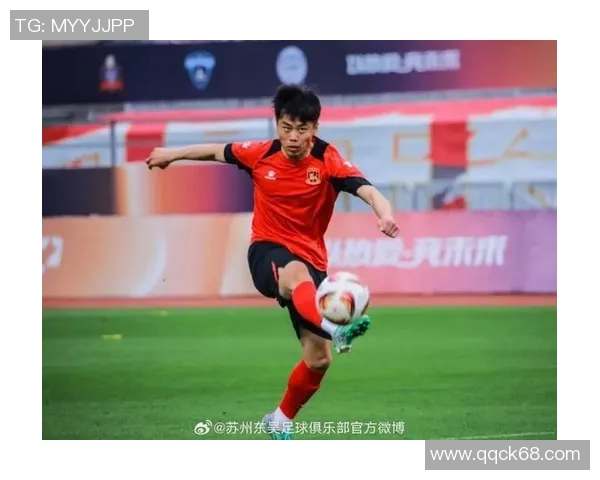 成都篮球队在杯赛积分榜上以81分稳居第一名展现强劲实力 成都篮球队在杯赛积分榜上以81分稳居第一名展现强劲实力