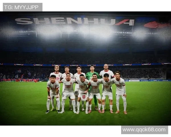 成都排球队战术变革引发热议助力球队新征程 成都排球队战术变革引发热议助力球队新征程