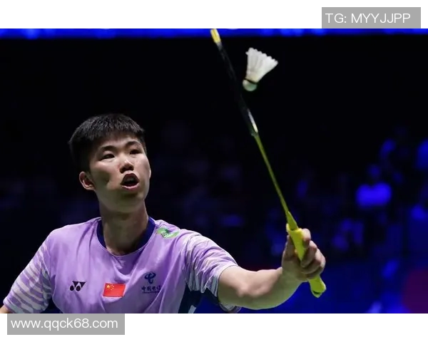 成都羽毛球队在全国羽毛球速度排行榜中荣登第十名展现实力与潜力 成都羽毛球队在全国羽毛球速度排行榜中荣登第十名展现实力与潜力