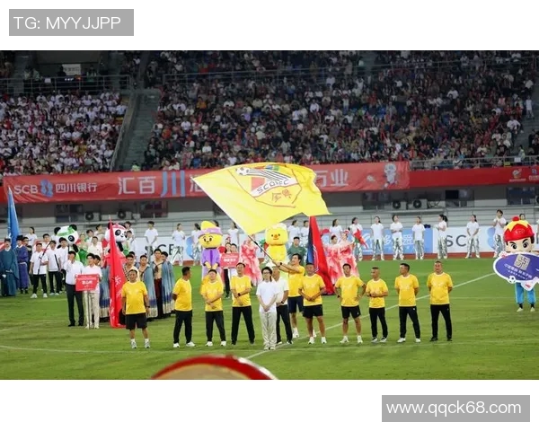 成都足球队与西安足球队赛后分析实力对比及未来展望 成都足球队与西安足球队赛后分析实力对比及未来展望