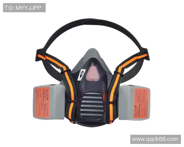 拇外翻困扰足球明星的职业生涯与健康管理探讨 拇外翻困扰足球明星的职业生涯与健康管理探讨