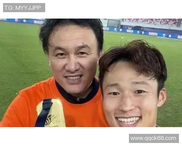 揭秘有瓜的足球明星背后的趣事与绯闻大揭秘 揭秘有瓜的足球明星背后的趣事与绯闻大揭秘