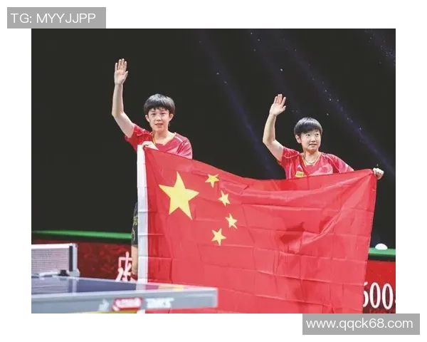 杭州乒乓球队在世界锦标赛积分榜上以81分稳居第一名引发关注 杭州乒乓球队在世界锦标赛积分榜上以81分稳居第一名引发关注