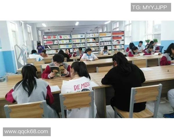 李秀英的足球人生：从绿茵场到心灵的对话与反思