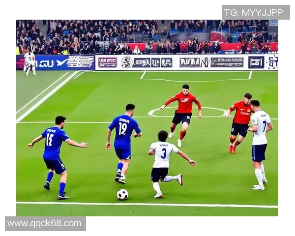 杭州足球队灵活性表现的数据分析与战术探讨 杭州足球队灵活性表现的数据分析与战术探讨