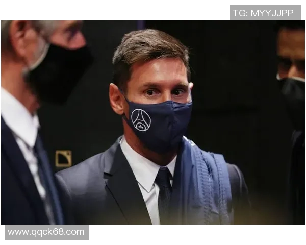 梅西吸毒事件引发热议足球界巨星形象遭受重创 梅西吸毒事件引发热议足球界巨星形象遭受重创