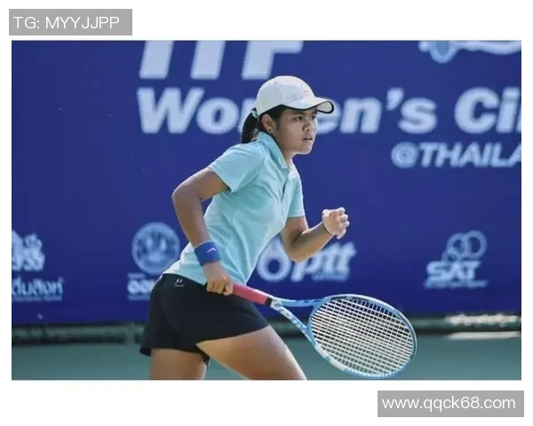 杭州网球队的包夹战术揭秘与深度分析探讨网球竞技的策略与团队配合 杭州网球队的包夹战术揭秘与深度分析探讨网球竞技的策略与团队配合